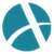 Afecta Pharmaceuticals Logo