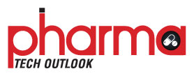Afecta Pharmaceuticals Named 2026 Top Drug Discovery and Development Solution by Pharma Tech Outlook